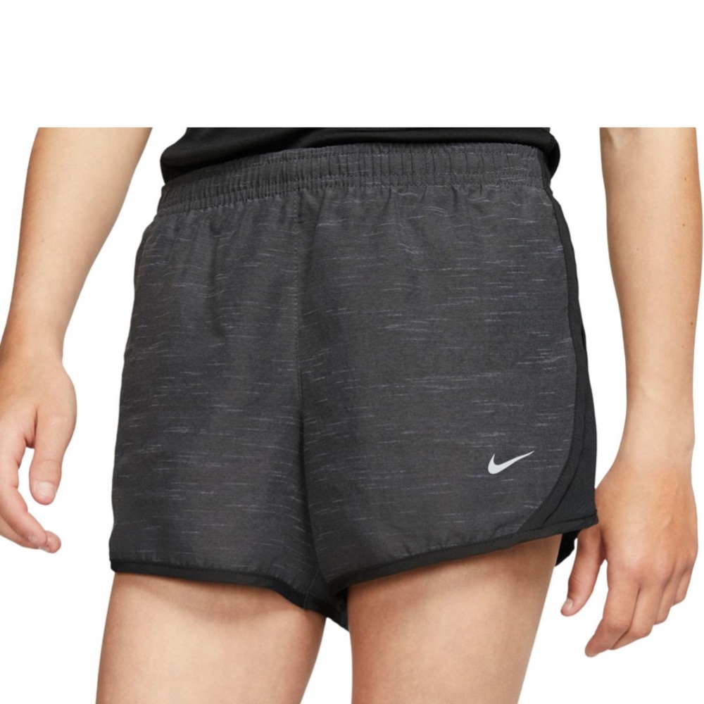 Girls Nike Shorts
